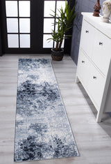 Demareon Area Rug