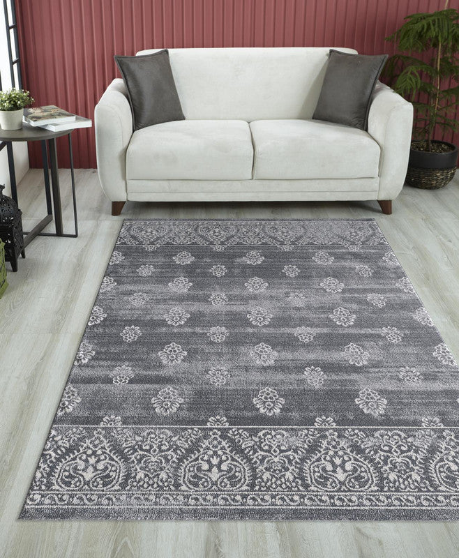 Armeda Area Rug