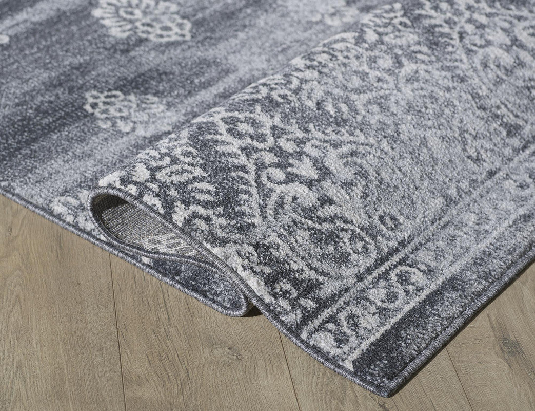 Armeda Area Rug