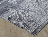 Armeda Area Rug