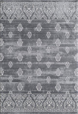 Armeda Area Rug