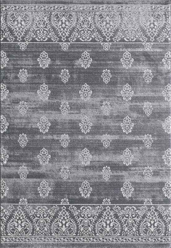 Armeda Area Rug