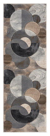 Deronna Area Rug