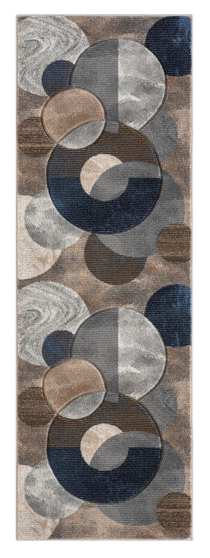 Arseniy Area Rug