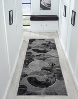 Dishaun Area Rug