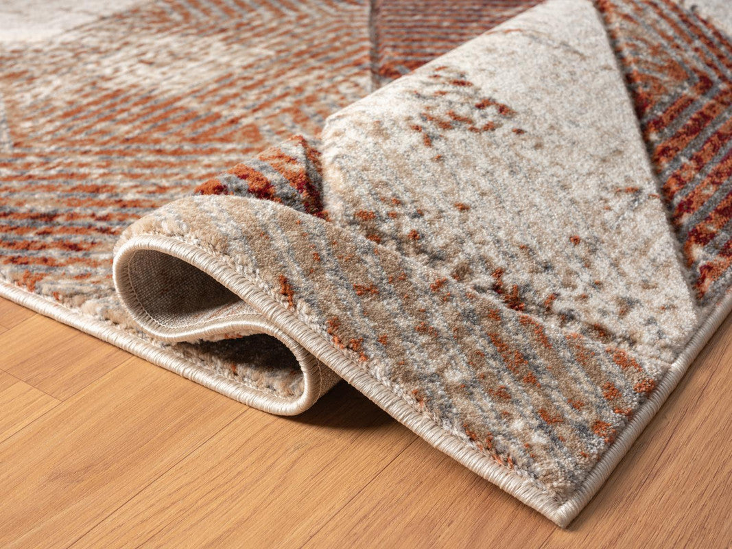 Dianela Area Rug