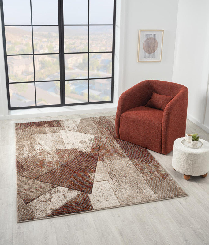 Dianela Area Rug