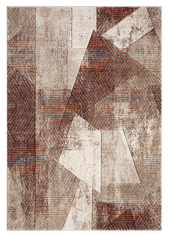 Dianela Area Rug