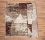 Dianela Area Rug