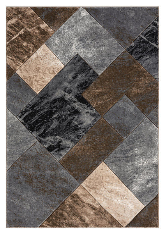 Donnett Area Rug