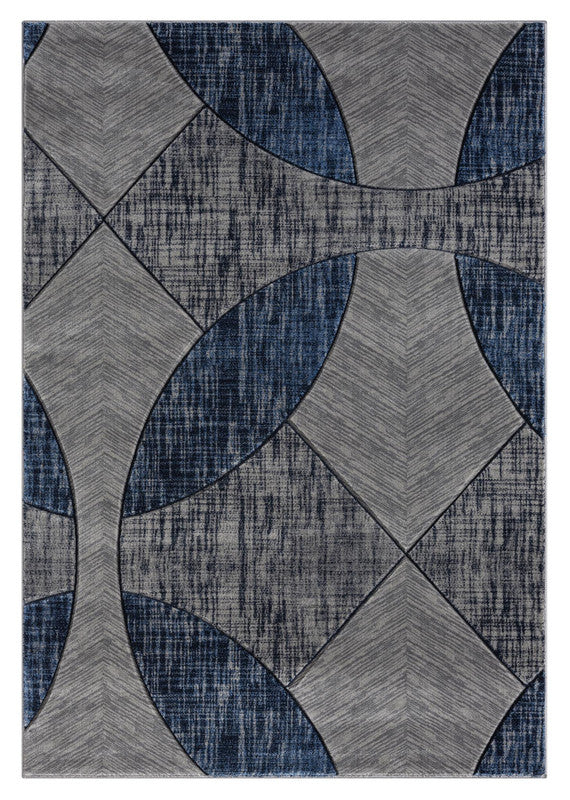 Dmaris Area Rug