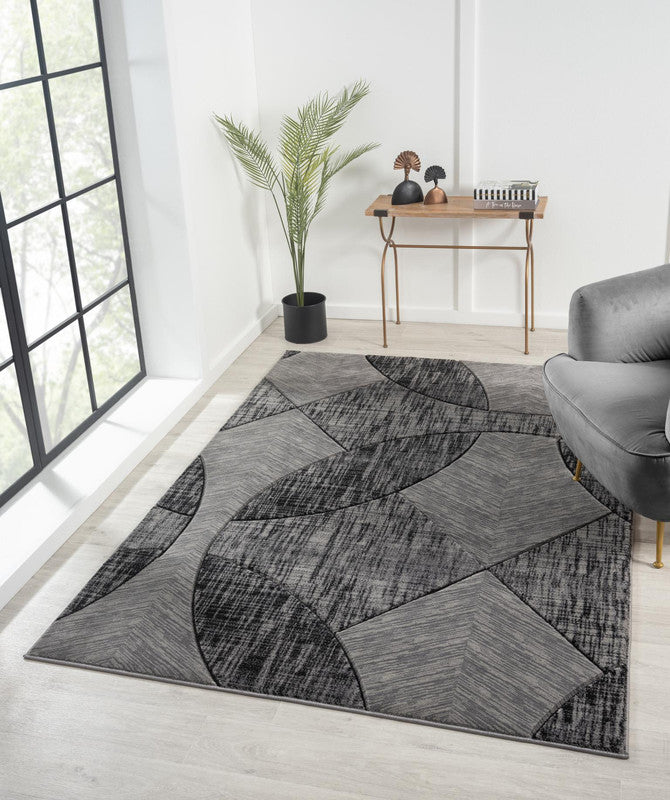 Tullus Area Rug