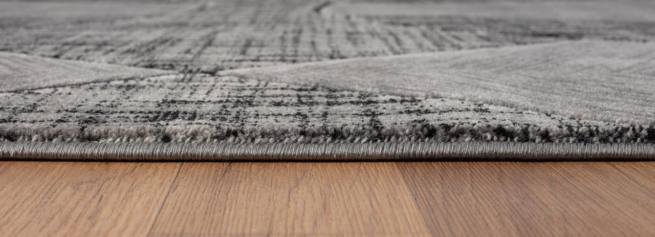 Tullus Area Rug