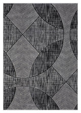 Tullus Area Rug