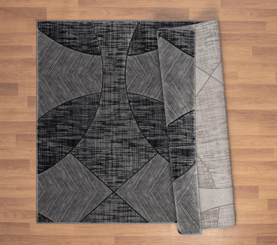 Tullus Area Rug