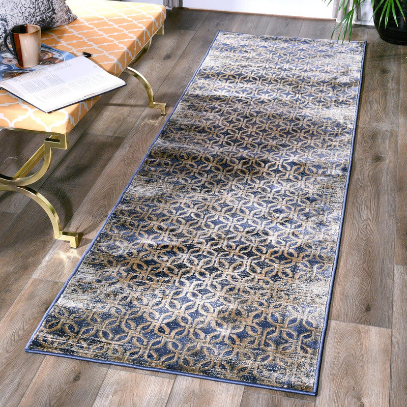 Demetri Area Rug