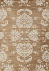 Rewan Area Rug