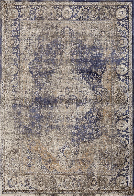 Diangelo Area Rug