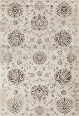 Dobrila Area Rug