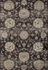 Ferncliff Area Rug