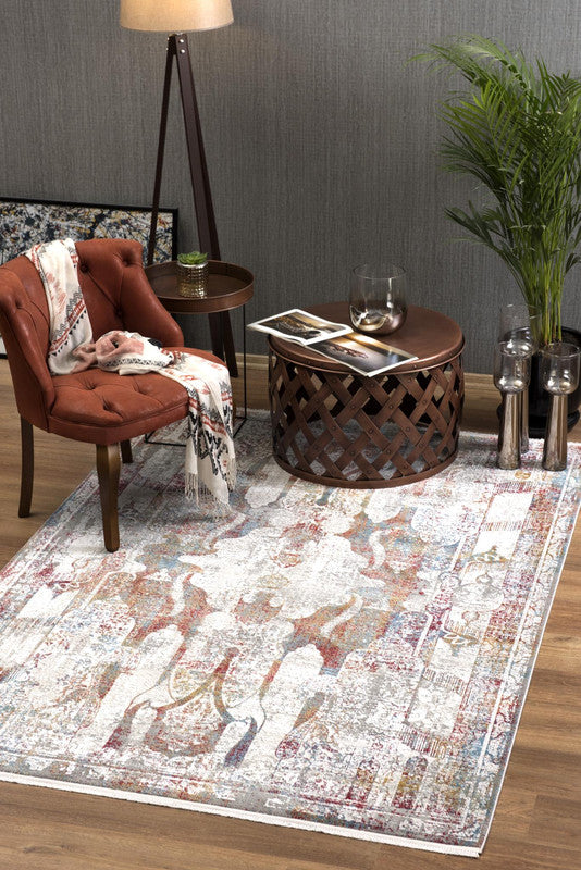 Adacia Area Rug