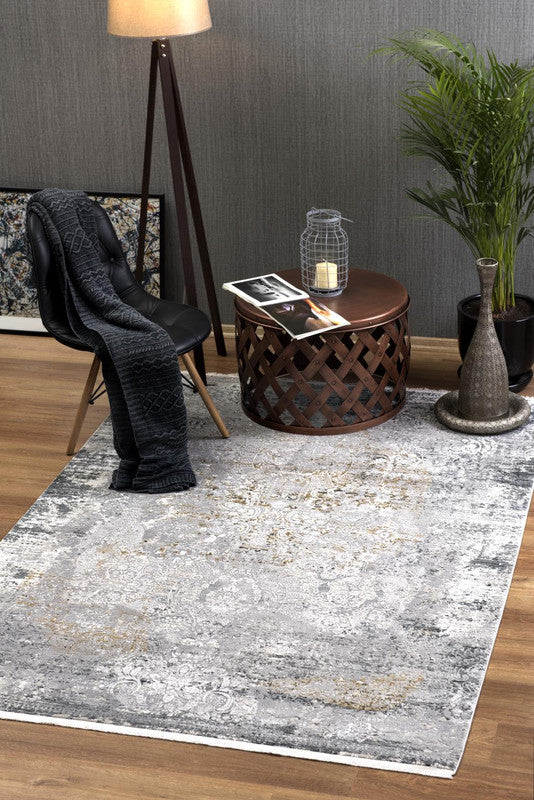 Arnedo Area Rug