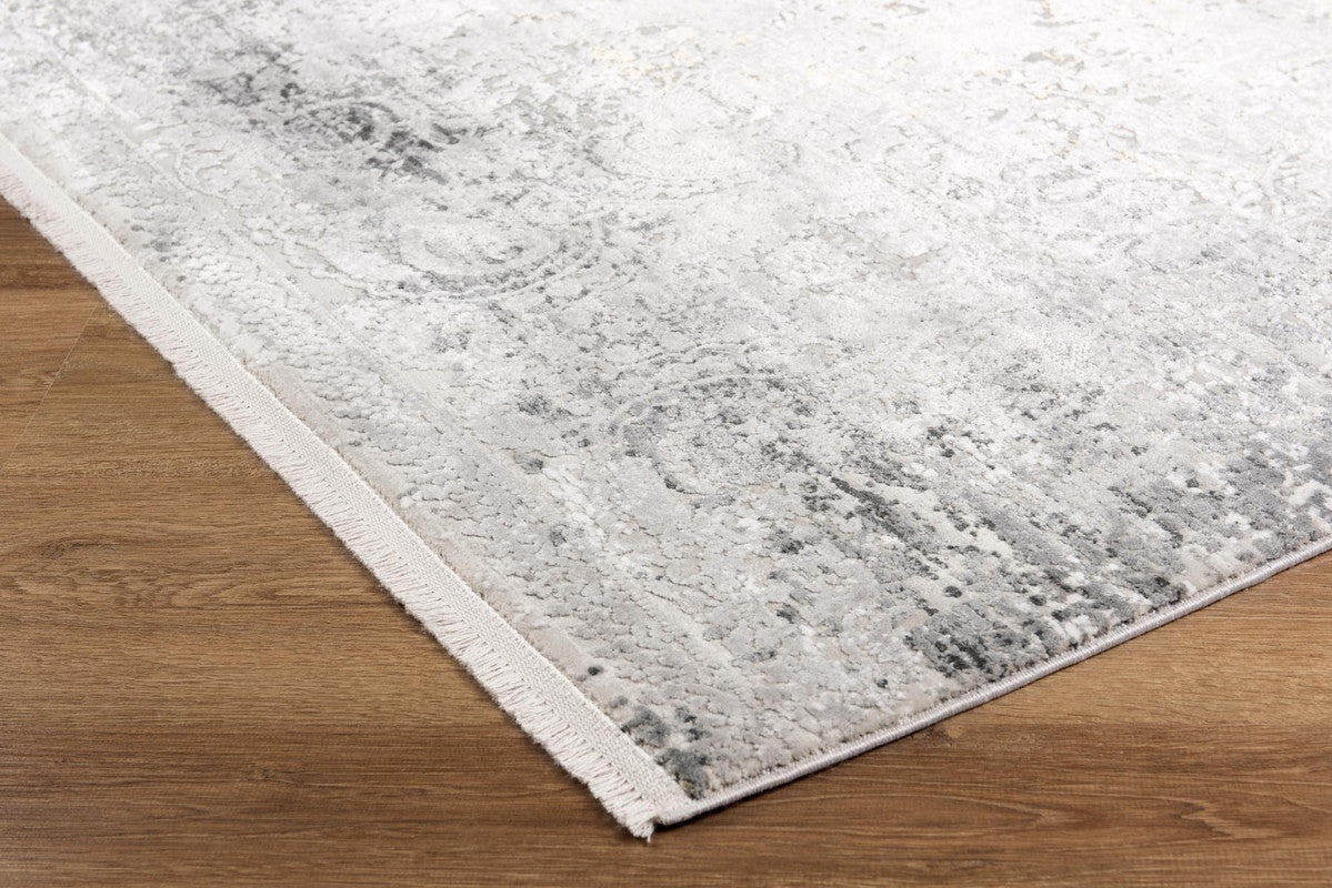 Arnedo Area Rug