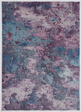 Agis Area Rug