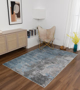 Trebor Area Rug