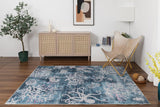 Towana Area Rug