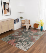 Avyona Area Rug