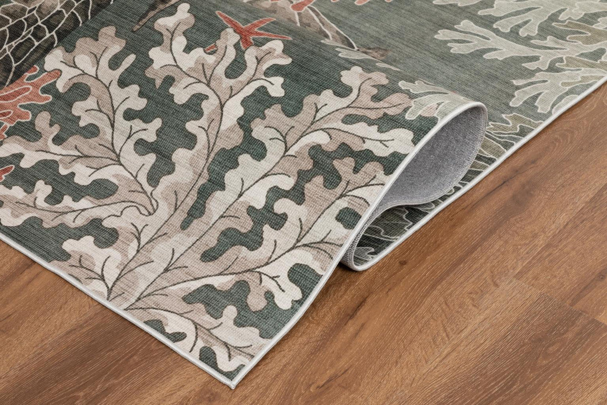 Avyona Area Rug