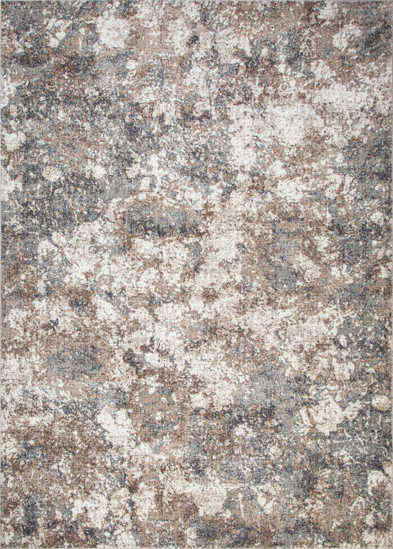 Glendarious Area Rug