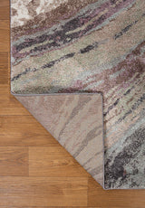 Domineca Area Rug