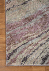 Domineca Area Rug