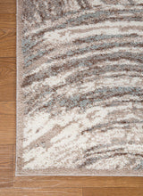 Atiyah Area Rug