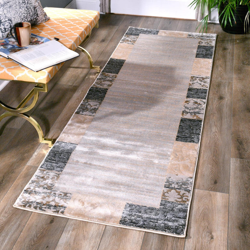 Divora Area Rug