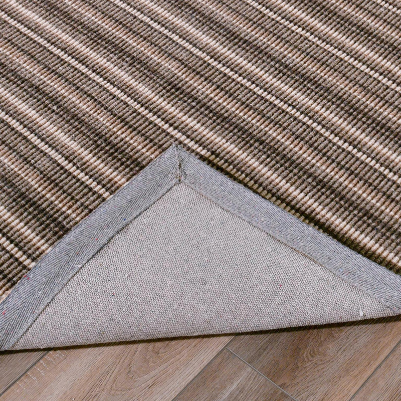 Aumuller Area Rug