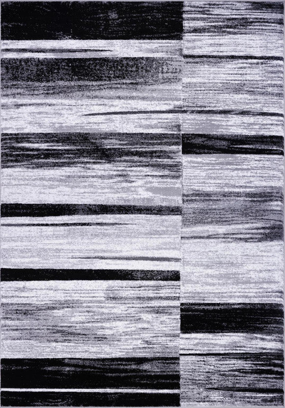 Arnay Area Rug