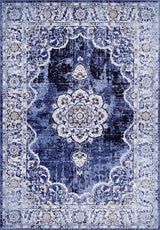 Dezere Area Rug