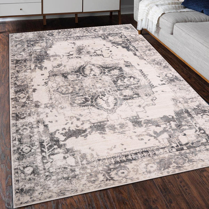 Marceia Area Rug