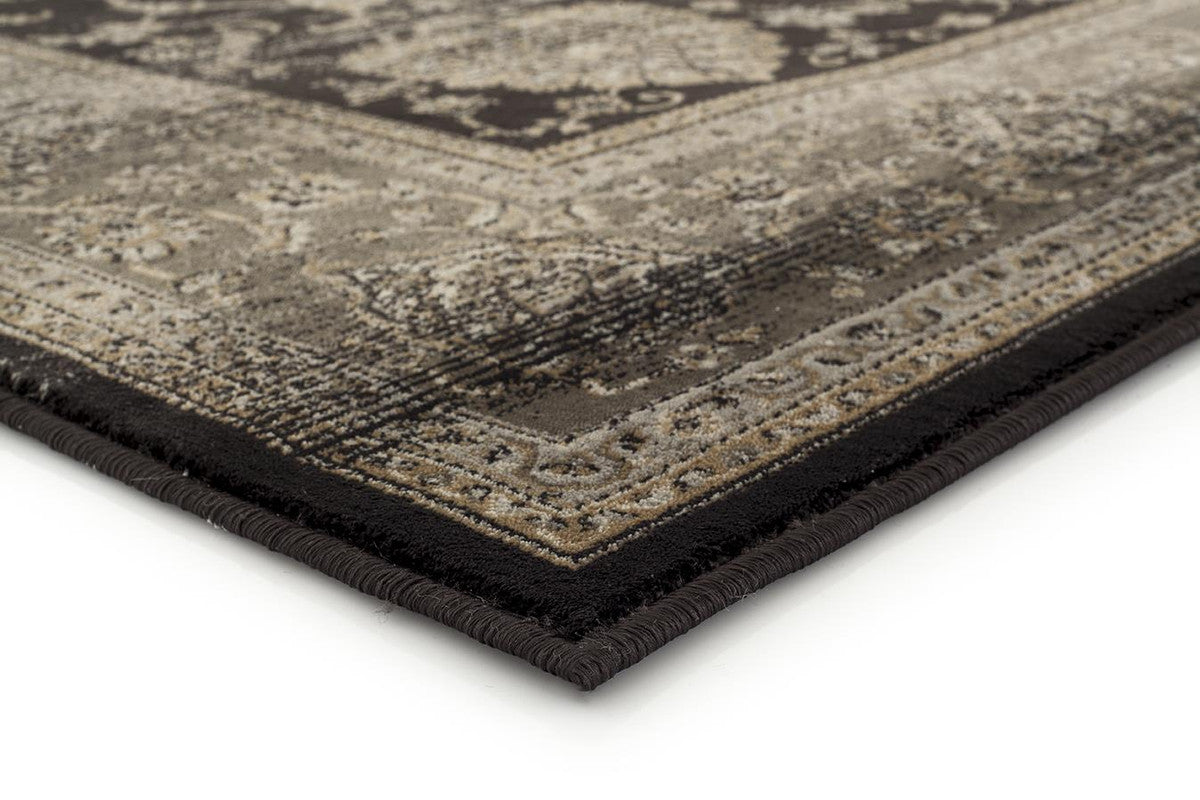 Briyon Area Rug