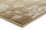 Rewan Area Rug