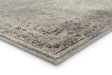 Diangelo Area Rug