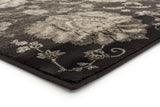 Ferncliff Area Rug