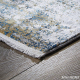 Shalu Area Rug