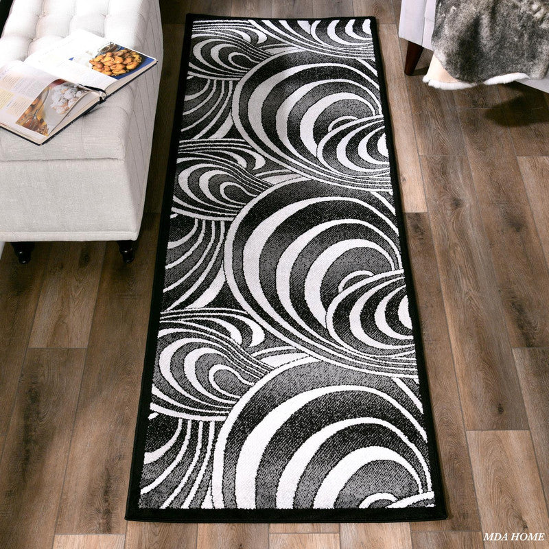 Vayolet Area Rug