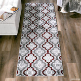 Arnasia Area Rug