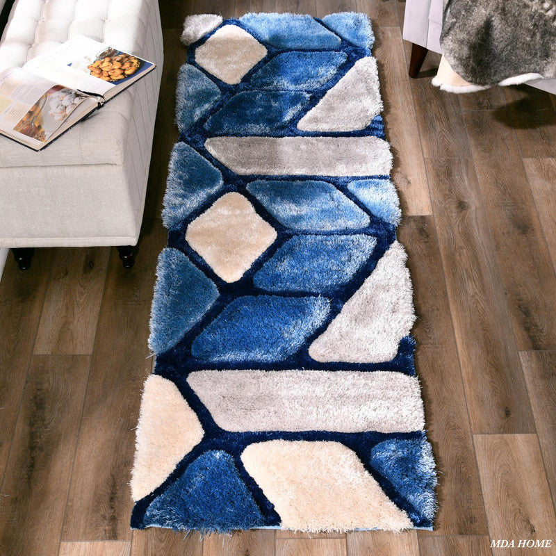 Caydon Area Rug