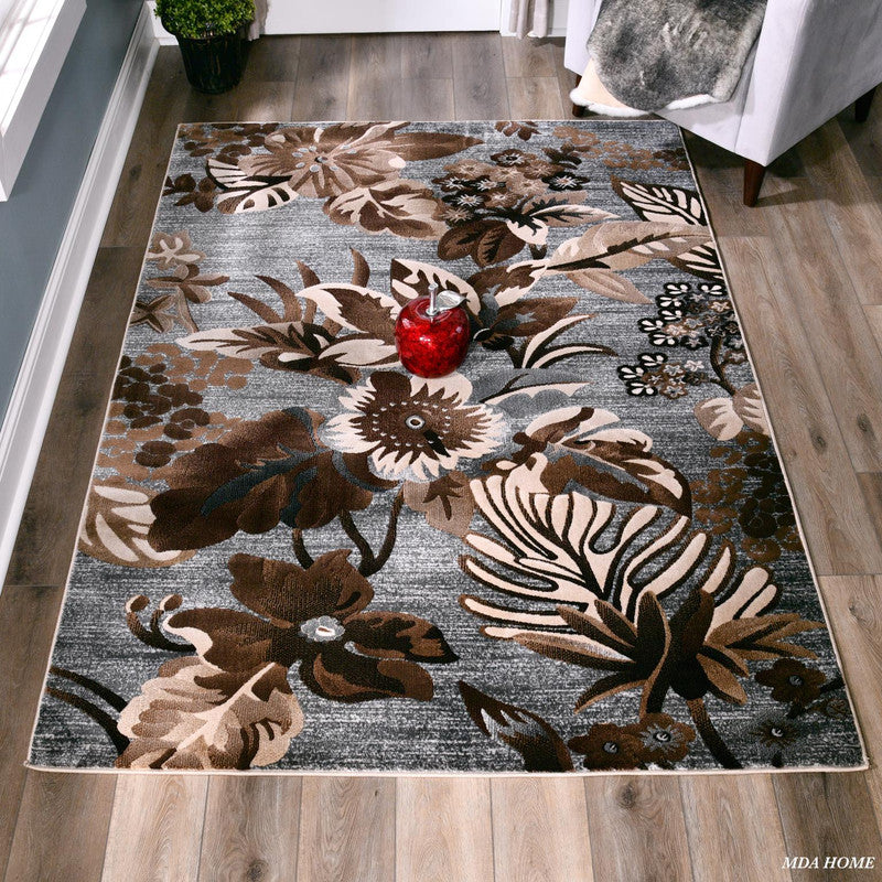 Dominque Area Rug